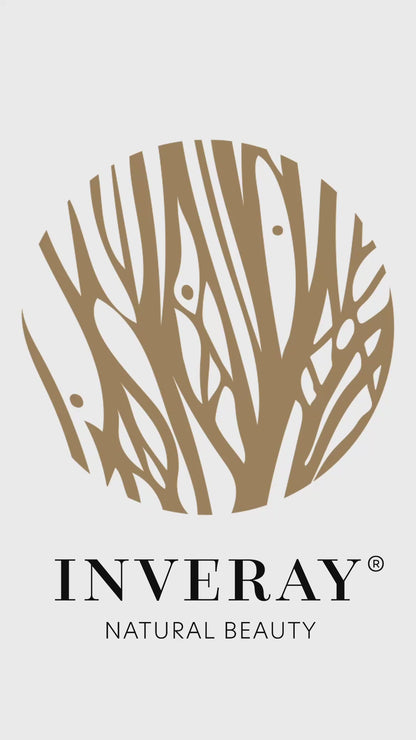 Inveray UV/LED Gel Nail Polish N°315 WARM HORIZON