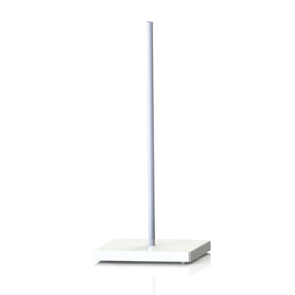 SHEMAX DUO PRO standaard (uitverkocht)