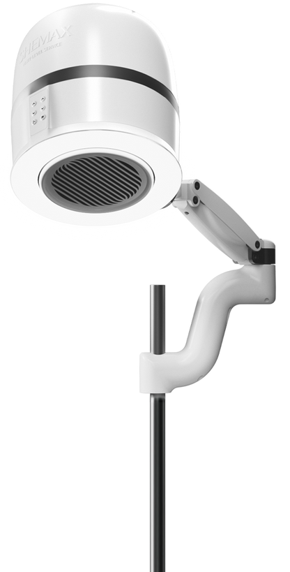 SHEMAX DUO PRO standaard (uitverkocht)