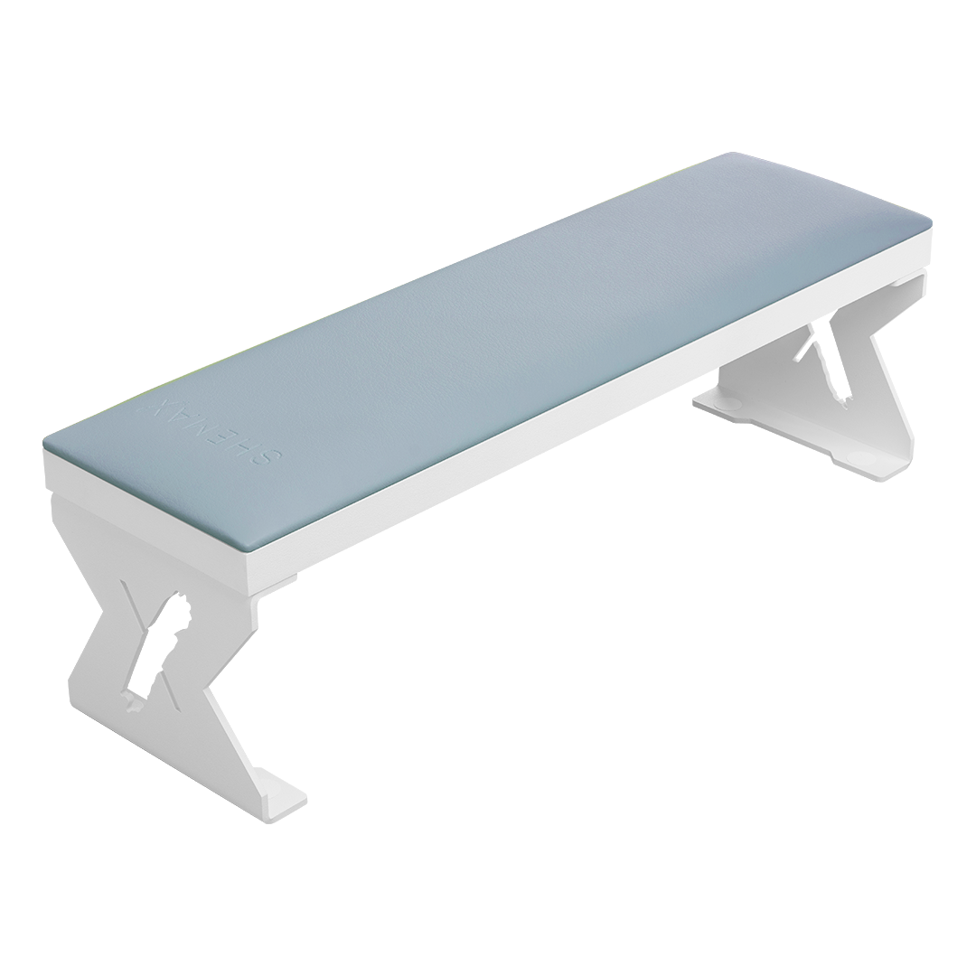 SHEMAX Armsteun LUXURY