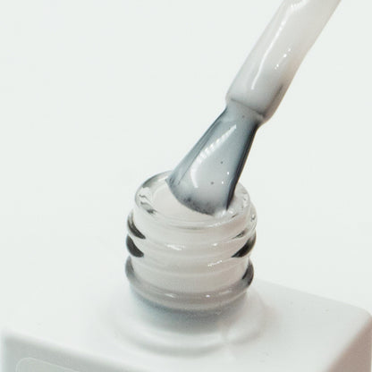 Inveray UV/LED Base Coat Natural Vibes SILK