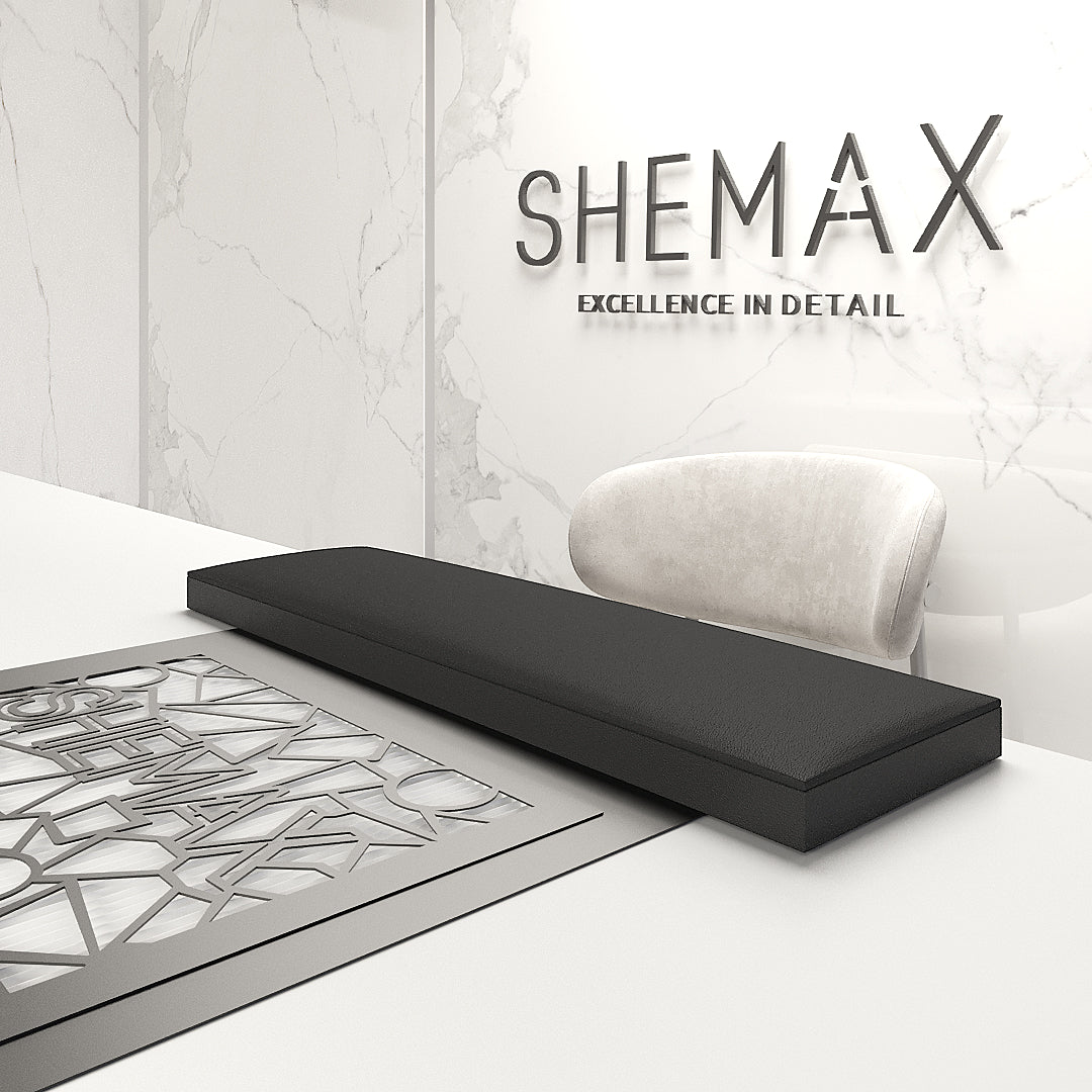 SHEMAX Armsteun LUXURY mini - Beauty by Wenn