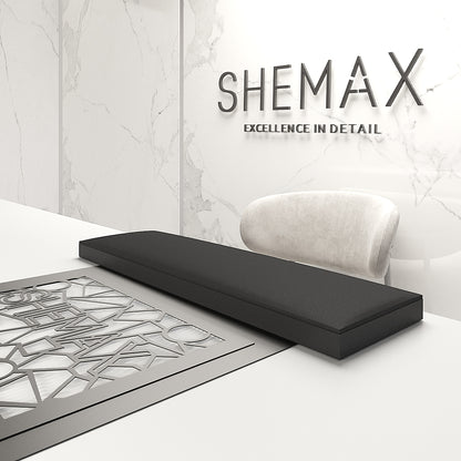 SHEMAX Armsteun LUXURY mini - Beauty by Wenn