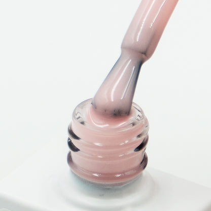 Inveray UV/LED Base Coat Natural Vibes VICARA
